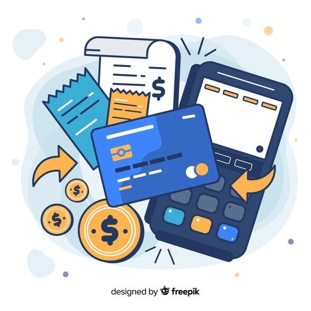 Accounting
