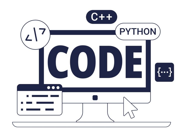Coding