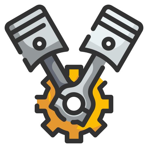 Mech