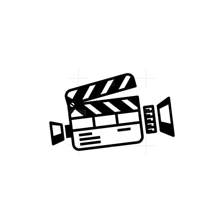 Mutlimedia