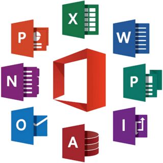 MS
