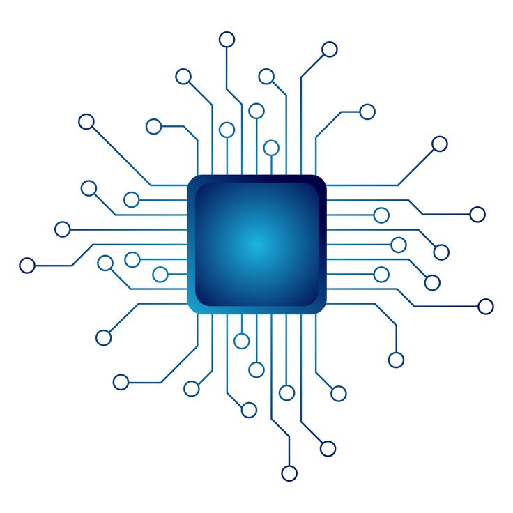 PCB